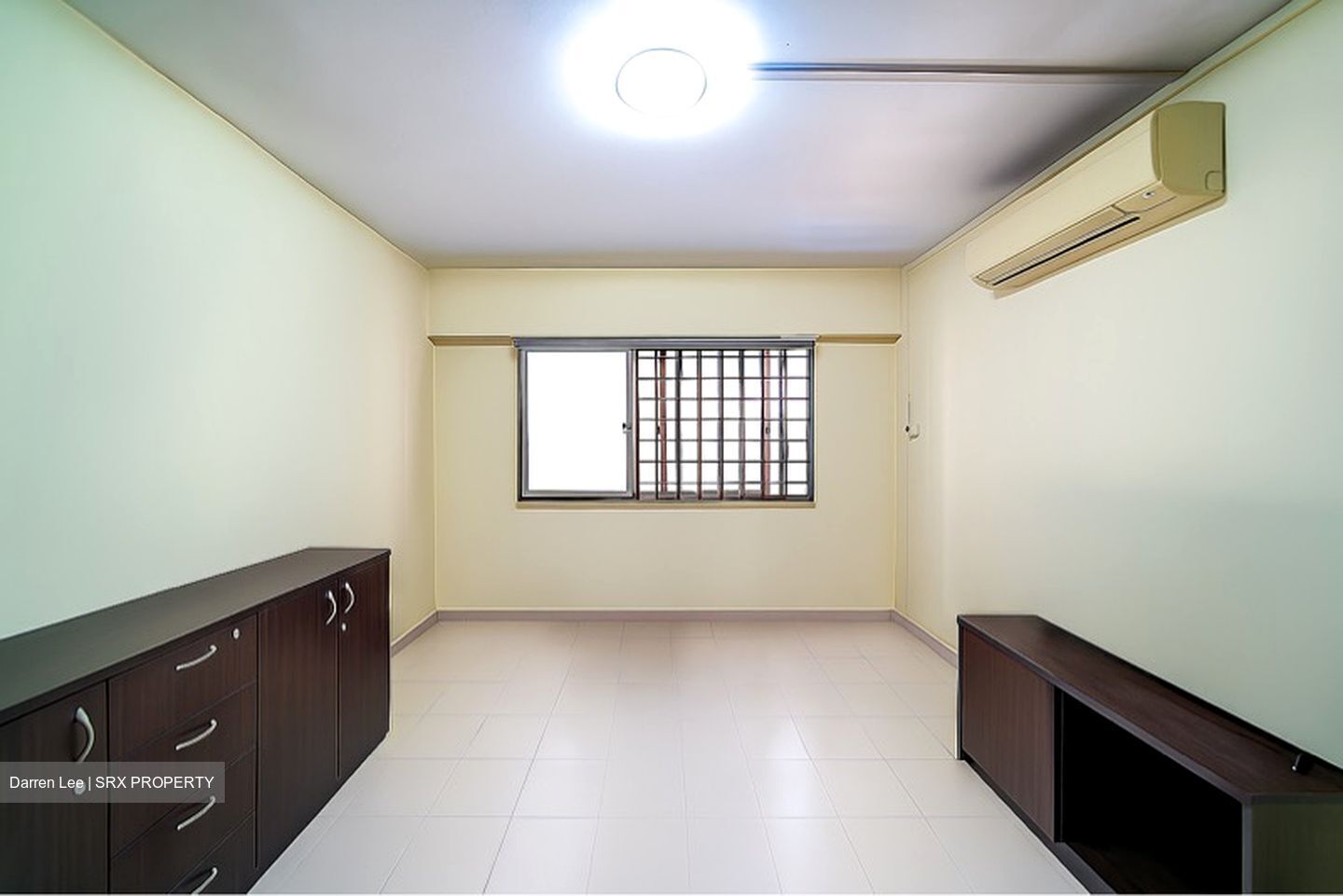 Blk 257 Kim Keat Avenue (Toa Payoh), HDB Executive #596324831